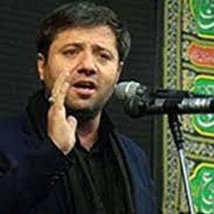 خبر آلدیم غم ایامه شکیبا کیمیدی