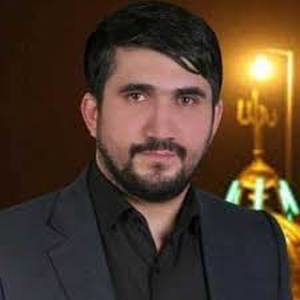 من فاطمیم زندگیدن دویدوم عم اوغلی