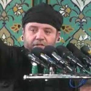 وفالی یاری ترک ائدر مگر وفالی فاطمه