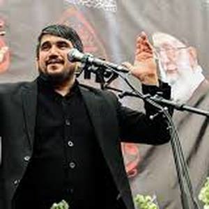 روزهای فاطمیه بحر غم طوفانی است