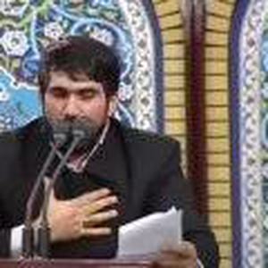 ای وای سوسوز اللرده اولن قارداشیم ای وای