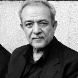 ننه وار هرزه و بی دین ننه وار اهل یقین