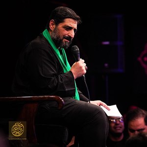 صحبت در باره بلال حبشی