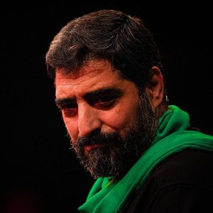 هیزم رسید و آتشی از در بلند شد