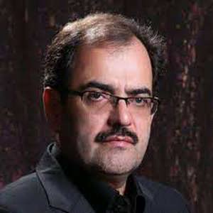 ای پسر ارشد ام البنین
