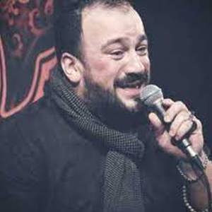 دنن نیه یارالی ننه گوزلرووی باغلیوسان