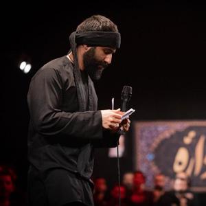 عالم و آدم بنده ی درگاه دولت زهرا