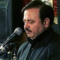 جعفر ایمان نژاد