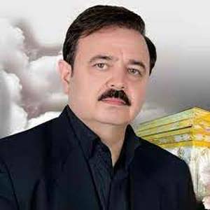 گل یاسیم عباسیم آی قارداش آی قارداش