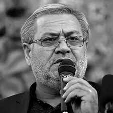 مهدی خادم آذریان