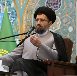 احیای فضائل اخلاقی