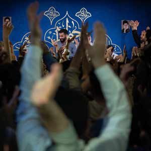 بهترین خبر برای شیعه ها