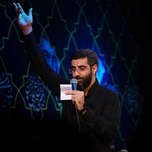 زحمتی را که پدر از کار طفلان می‌کشد
