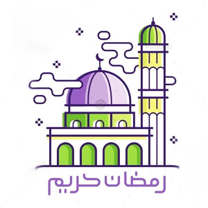 دعای ابوحمزه ثمالی (1)