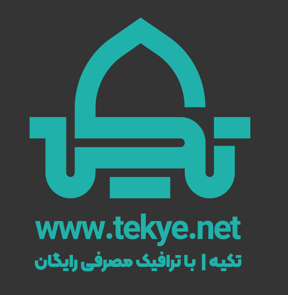 کاور مداحی