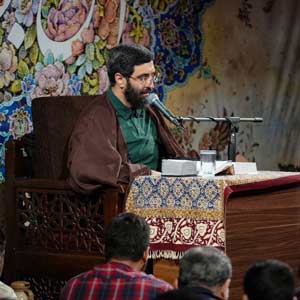 به اذن عالی اعلی به احترام علی