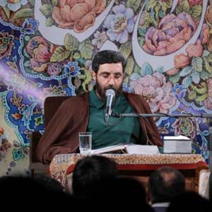 در قتلگاه قدرت برخاستن نداشت
