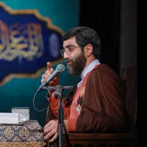 جهاد تبیین