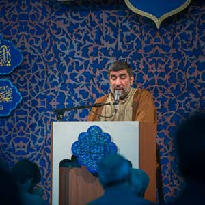 دنیا به چه دردی میخوره 