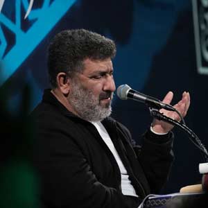 عباس یا اباالفضل