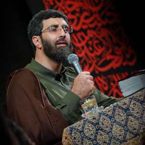 خیلی وقته پای دلم پیش تو گیره