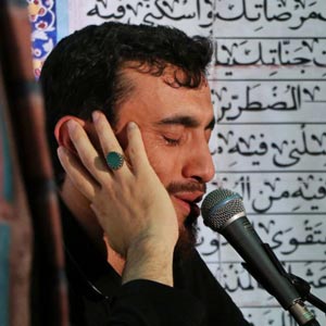 هم شأن تو در بین زن‌های رسول نیست