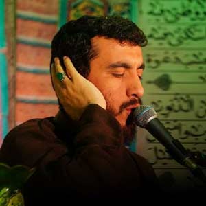 الجهاد الجهاد یا عباد الله الجهاد
