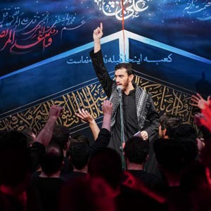 چه به موقع به داد دلم رسیدی