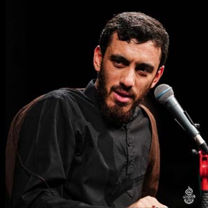 من ماه به ماه توی بطن مادرم