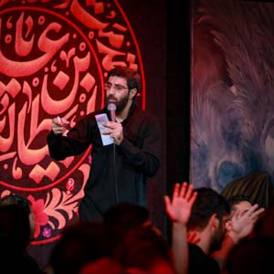 با غم دوری لاتودبنی