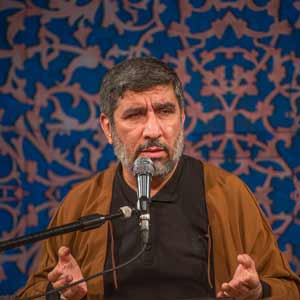 به سرم غیر شما نیست هوایی ابدا