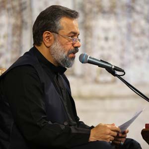 سلام کشته زهر کینه روشنی مدینه