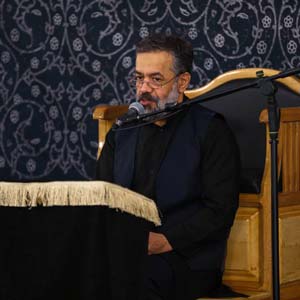 اَللّهُمَّ رَبَّ شَهْرِ رَمَضانَ 