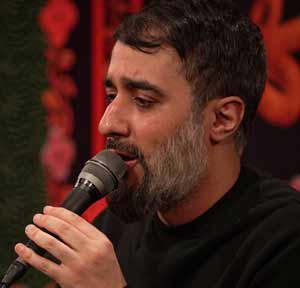 نماهنگ کربلای معلی