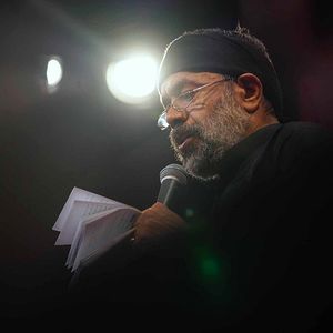 السّلام علی بنت مَن صلّی قبلتین