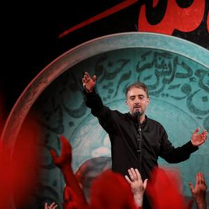 سلام آشنای گرفتار ها