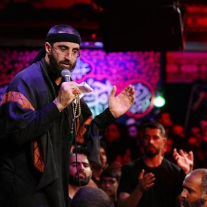 الهی که فدای تو شود جانم عزیز الزهرا