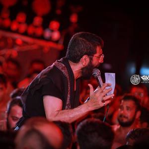 شب عاشوراست امشب 