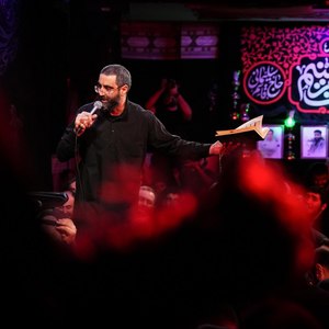 رخش چه صبح ملیحی 