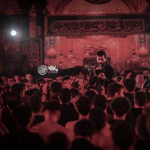 حُسینٌ قَتیلٌ با الوادی الطُفُوف