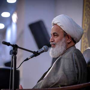 خدا در کوهستان ( عبادت در کوه ) جلسه 1