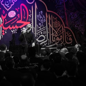 پاشو دوباره پهلوون پاشو بازم  رجز بخون