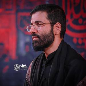 ای هر نفس و آهم