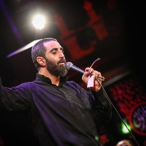 سقای دشت کربلا اباالفضل 