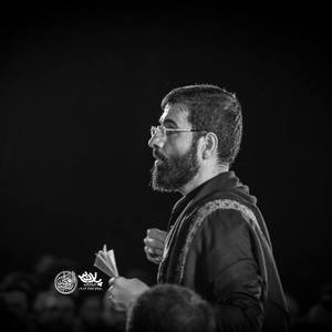 لرزه فتاده  بر جان دشمن