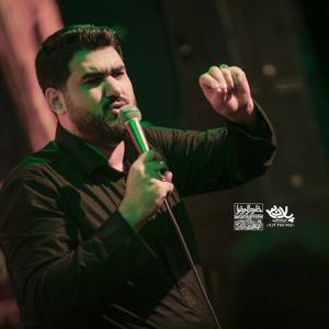 همه جا رو گشتم اما به خودم برگشتم 