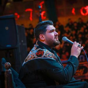 کاش می‌شد بازم به آغوشت برگردم