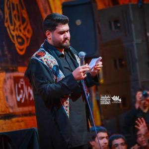 رحمت الله واسعه یعنی