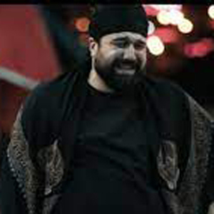 شوره گلیب عالم  ماه عزا گلدی
