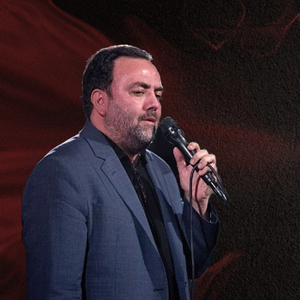 چون آزادگی رسم پیکاری دور
